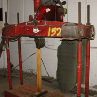 04-Detroit CB11 Before