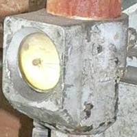 10-Detroit DHL Before