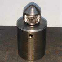 15-Detroit PHL to PH Ball Retainer