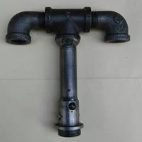16-Detroit PHL Ram Holder Tool