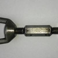 17-Detroit PHL Ram Puller Tool